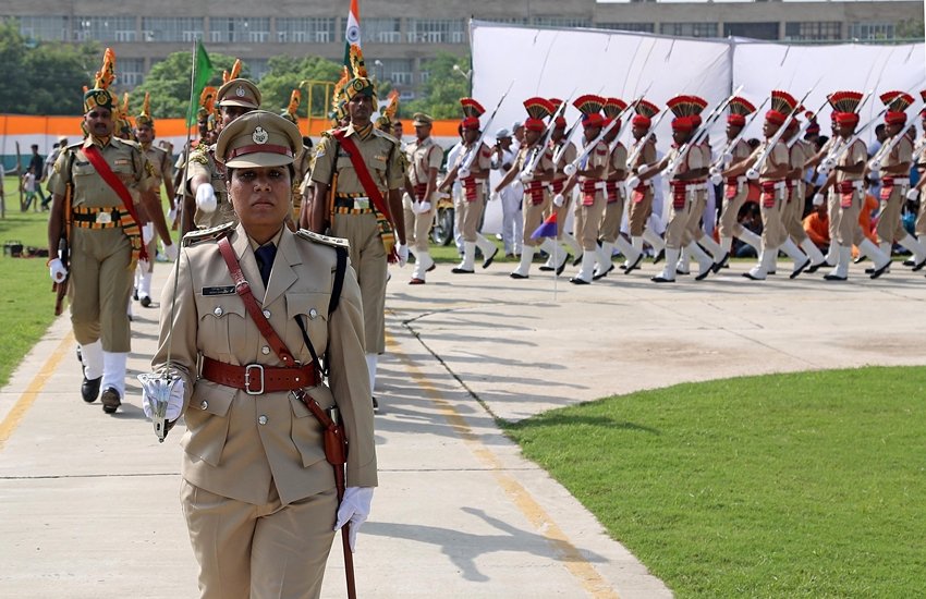 tnusrb, tnusrb recruitment, tnusrb recruitment 2018, tnusrb police recruitment 2018, tnusrb police recruitment, tnusrbonline.org, www.tnusrbonline.org, tnusrb constable recruitment 2018, www.tnusrb.tn.gov.in, tnusrb.tn.gov.in, TN Police Recruitment 2018