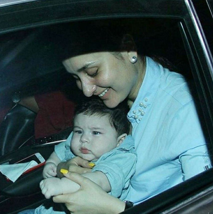 taimur ali khan, taimur ali khan pataudi, taimur ali khan birthday, taimur ali khan photos, taimur ali khan pataudi images, kareena kapoor, kareena kapoor khan, kareena kapoor son, taimur ali khan birthday pics, taimur ali khan birthday photos, taimur ali khan birthday images, taimur ali khan pataudi birthday photos, taimur ali khan pataudi images hd, taimur ali khan pataudi birthday hd images, taimur ali khan pataudi birthday pic, taimur ali khan pataudi birthday party, taimur ali khan birthday pic, taimur ali khan pictures, saif ali khan, latest news