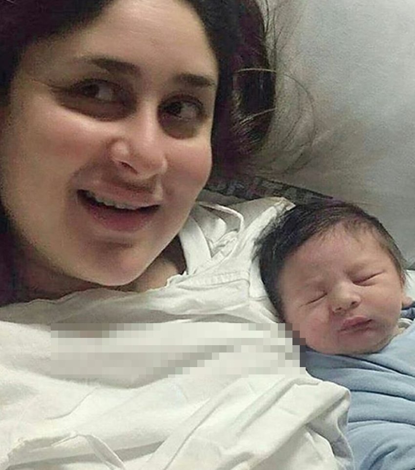 taimur ali khan, taimur ali khan pataudi, taimur ali khan birthday, taimur ali khan photos, taimur ali khan pataudi images, kareena kapoor, kareena kapoor khan, kareena kapoor son, taimur ali khan birthday pics, taimur ali khan birthday photos, taimur ali khan birthday images, taimur ali khan pataudi birthday photos, taimur ali khan pataudi images hd, taimur ali khan pataudi birthday hd images, taimur ali khan pataudi birthday pic, taimur ali khan pataudi birthday party, taimur ali khan birthday pic, taimur ali khan pictures, saif ali khan, latest news