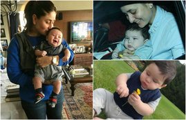 taimur ali khan, taimur ali khan pataudi, taimur ali khan birthday, taimur ali khan photos, taimur ali khan pataudi images, kareena kapoor, kareena kapoor khan, kareena kapoor son, taimur ali khan birthday pics, taimur ali khan birthday photos, taimur ali khan birthday images, taimur ali khan pataudi birthday photos, taimur ali khan pataudi images hd, taimur ali khan pataudi birthday hd images, taimur ali khan pataudi birthday pic, taimur ali khan pataudi birthday party, taimur ali khan birthday pic, taimur ali khan pictures, saif ali khan, latest news