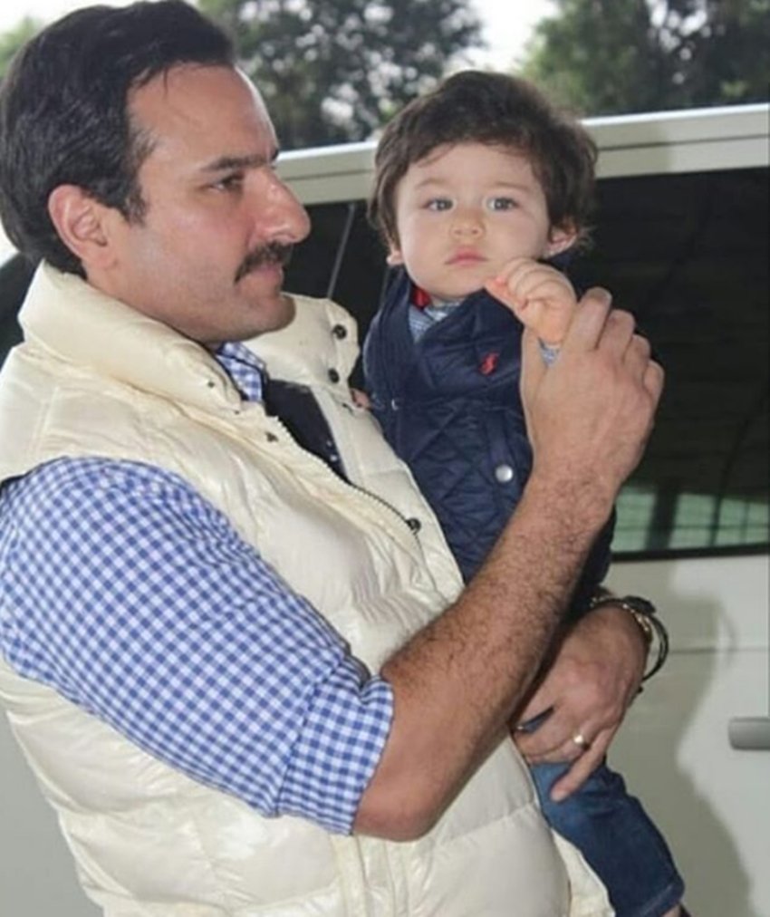 taimur ali khan, taimur ali khan pataudi, taimur ali khan birthday, taimur ali khan photos, taimur ali khan pataudi images, kareena kapoor, kareena kapoor khan, kareena kapoor son, taimur ali khan birthday pics, taimur ali khan birthday photos, taimur ali khan birthday images, taimur ali khan pataudi birthday photos, taimur ali khan pataudi images hd, taimur ali khan pataudi birthday hd images, taimur ali khan pataudi birthday pic, taimur ali khan pataudi birthday party, taimur ali khan birthday pic, taimur ali khan pictures, saif ali khan, latest news