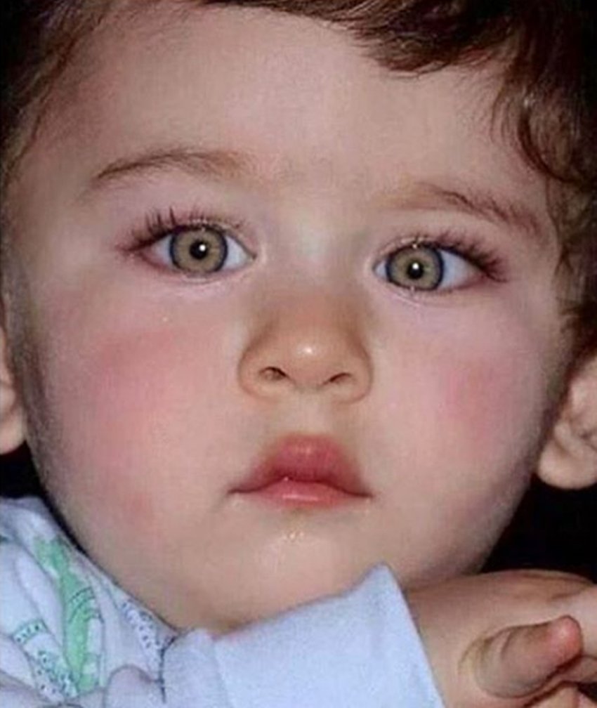 taimur ali khan, taimur ali khan pataudi, taimur ali khan birthday, taimur ali khan photos, taimur ali khan pataudi images, kareena kapoor, kareena kapoor khan, kareena kapoor son, taimur ali khan birthday pics, taimur ali khan birthday photos, taimur ali khan birthday images, taimur ali khan pataudi birthday photos, taimur ali khan pataudi images hd, taimur ali khan pataudi birthday hd images, taimur ali khan pataudi birthday pic, taimur ali khan pataudi birthday party, taimur ali khan birthday pic, taimur ali khan pictures, saif ali khan, latest news