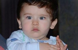taimur ali khan, taimur ali khan pataudi, taimur ali khan birthday, taimur ali khan photos, taimur ali khan pataudi images, taimur photos, taimur images, taimur birthday photos, taimur images hd, kareena kapoor khan, kareena kapoor son, taimur ali khan birthday pics, taimur ali khan birthday photos, taimur ali khan birthday images, taimur ali khan pataudi birthday photos, taimur ali khan pataudi images hd, taimur ali khan pataudi birthday hd images, taimur ali khan pataudi birthday pic, taimur ali khan pataudi birthday party, taimur ali khan birthday pic, taimur ali khan pictures, saif ali khan, latest news