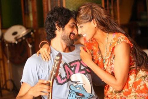 Happy Birthday Rana Daggubati, Happy Birthday, Rana Daggubati, Rana Daggubati Carrying Gunny Bags, Rana Daggubati helped poor people, Rana Daggubati as coolie, Baahubali: The Beginning, Bhallaldev, entertainment news, bollywood news