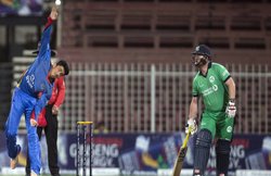 16 साल की उम्र में किया ODI में डेब्‍यू, पहले ही मैच में किया ऐसा प्रदर्शन कि टूट गई विरोधी टीम की कमर