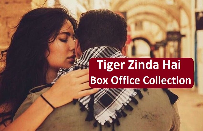 tiger zinda hai, tiger zinda hai box office collection, tiger zinda hai collection, tiger zinda hai 3rd day collection, tiger zinda hai box office collection day 3, tiger zinda hai full movie