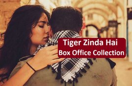 tiger zinda hai, tiger zinda hai box office collection, tiger zinda hai collection, tiger zinda hai 3rd day collection, tiger zinda hai box office collection day 3, tiger zinda hai full movie