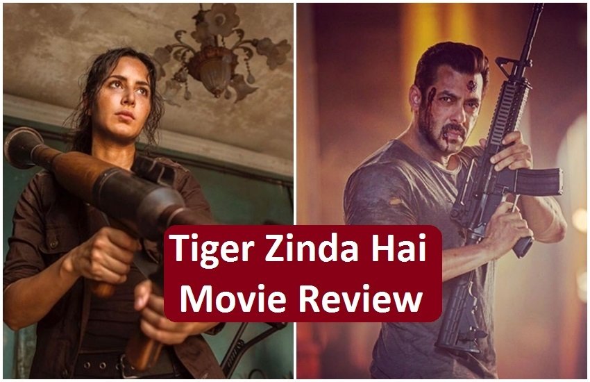 tiger zinda hai, tiger zinda hai review, tiger zinda hai movie review, टाइगर जिंदा है मूवी रिव्यू, टाइगर जिंदा है रिव्यू, टाइगर जिंदा है, tiger zinda hai rating, tiger zinda hai movie rating tiger zinda hai, tiger zinda hai review, tiger zinda hai movie review, टाइगर जिंदा है मूवी रिव्यू, टाइगर जिंदा है रिव्यू, टाइगर जिंदा है, tiger zinda hai rating, tiger zinda hai movie rating