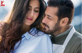 Salman Khan, Viral Video, Main Hoon Hero Tera, Salman Khan with Fan, Salman Khan and Katrina Kaif, Salman Khan Movie, Salman Khan