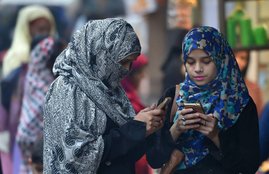 Triple Talaq case, Teen Talaq, Narendra Modi, Modi to Muslim women