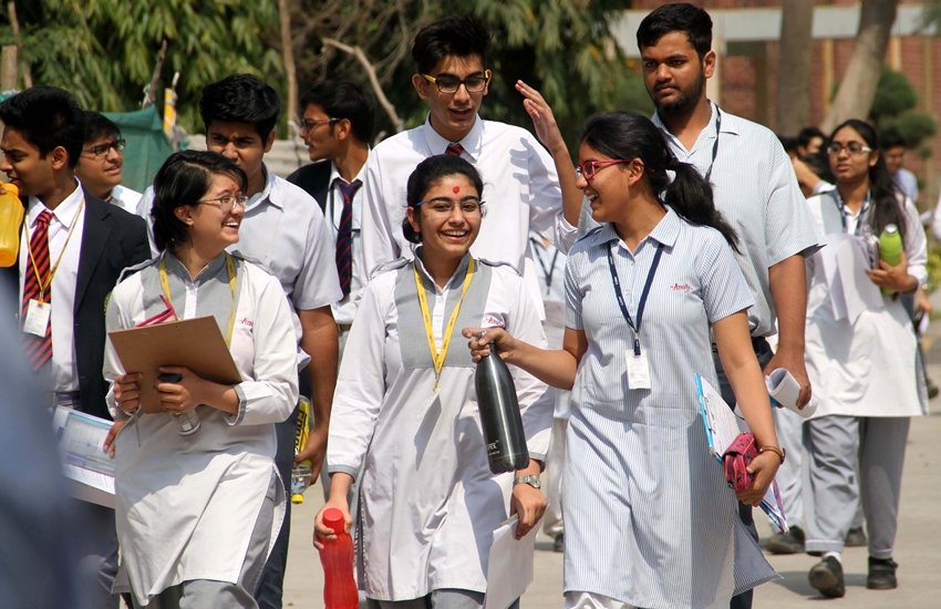 upmsp, up board, up board centre list 2018, up board centre list, upmsp center list 2018, upmsp center list, up board exam date, upmsp.edu.in, www.upmsp.edu.in, upmsp.edu.in 2018, up board exam date 2018, upmsp exam center list 2018, upmsp exam center list, up board exam center list 2018, up board exam center list, up board exam news