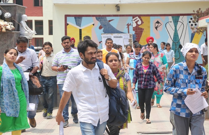 upsc, upsc ies, upsc ies admit card, upsc engineering services, upsc engineering services admit card, upsc ies admit card 2018, upsc admit card, upsc admit card 2018, upsc.gov.in, www.upsc.gov.in, upsc engineering services admit card 2018, engineering services admit card, engineering services admit card 2018, ies admit card upsc, upsc ies, upsc ies admit card, upsc engineering services, upsc engineering services admit card, upsc ies admit card 2018, upsc admit card, upsc admit card 2018, upsc.gov.in, www.upsc.gov.in, upsc engineering services admit card 2018, engineering services admit card, engineering services admit card 2018, ies admit card