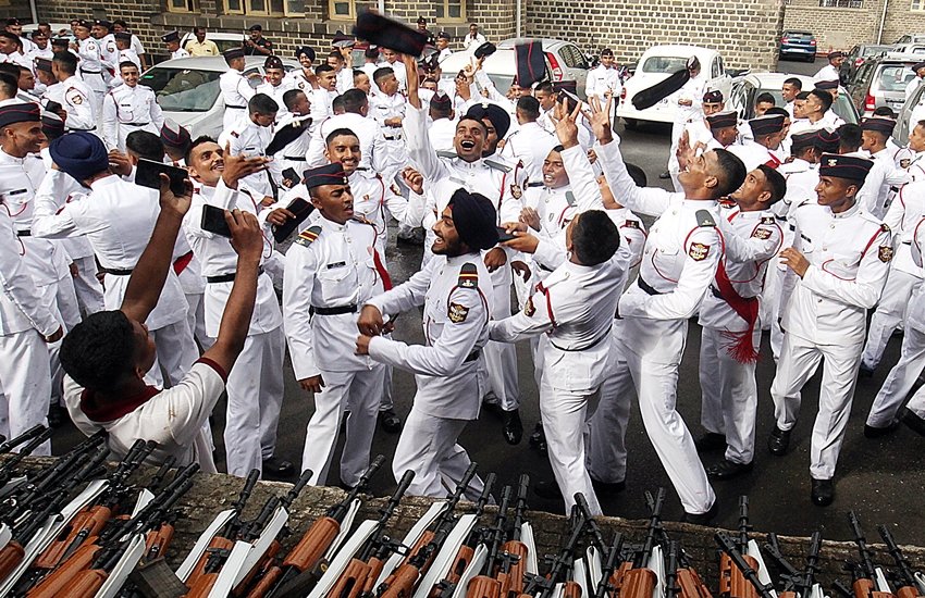 upsc, upsc nda, upsc nda merit list, upsc.gov.in, www.upsc.gov.in, upsc merit list, upsc nda na merit list, upsc nda merit list 2017, upsc nda result, upsc nda result 2017, upsc latest news