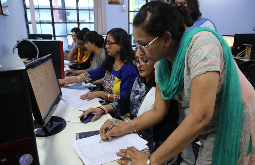 uptet, uptet result, uptet result 2017, uptet 2017, uptet 2017 result, upbasiceduboard-gov-in, upbasiceduboard.gov.in, www.upbasiceduboard.gov.in, upbasiceduboard.gov.in tet result, www.upbasiceduboard.gov.in tet result, up tet, up tet result, tet result, tet result 2017, uttar pradesh tet result, uptet result merit list