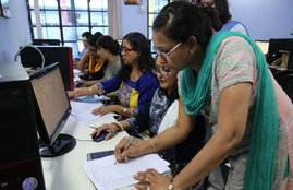 uptet, uptet result, uptet result 2017, uptet 2017, uptet 2017 result, upbasiceduboard-gov-in, upbasiceduboard.gov.in, www.upbasiceduboard.gov.in, upbasiceduboard.gov.in tet result, www.upbasiceduboard.gov.in tet result, up tet, up tet result, tet result, tet result 2017, uttar pradesh tet result, uptet result merit list