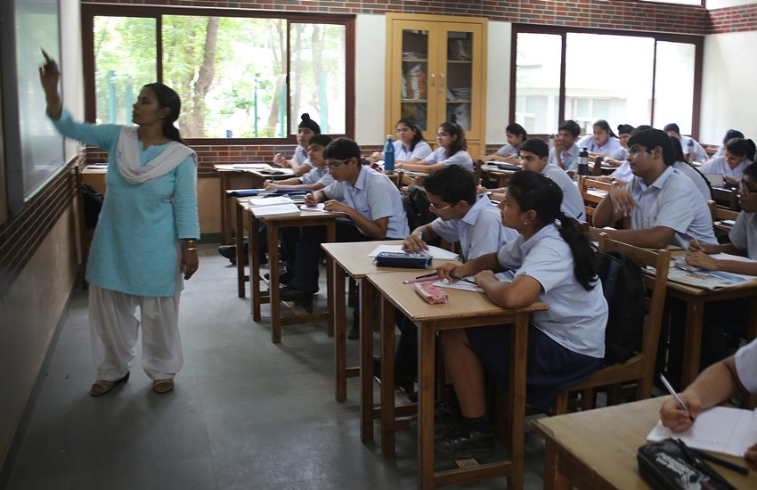 uptet, uptet result, uptet result 2017, up tet, up tet result, tet result, up tet 2017, uptet 2018, uptet 2018 notification, uptet recruitment, uptet recruitment 2018, uptet 2018 recruitement, uptet latest news