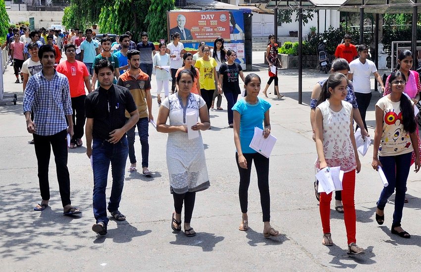 uptet, uptet result, uptet result 2017, uptet 2017, uptet 2017 result, upbasiceduboard-gov-in, upbasiceduboard.gov.in, www.upbasiceduboard.gov.in, upbasiceduboard.gov.in tet result, www.upbasiceduboard.gov.in tet result, up tet, up tet result, tet result, tet result 2017, uttar pradesh tet result, tet result 2017 news