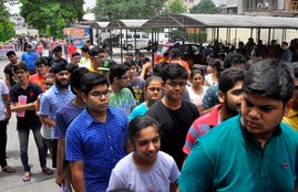 uptet, uptet result, uptet result 2017, uptet 2017, uptet 2017 result, upbasiceduboard-gov-in, upbasiceduboard.gov.in, www.upbasiceduboard.gov.in, upbasiceduboard.gov.in tet result, www.upbasiceduboard.gov.in tet result, up tet, up tet result, tet result, tet result 2017, uttar pradesh tet result, tet result 2017 news