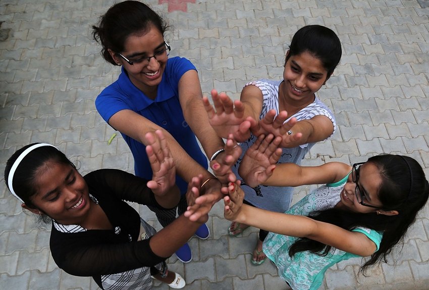 uptet, uptet result, uptet result 2017, uptet 2017, uptet 2017 result, upbasiceduboard-gov-in, upbasiceduboard.gov.in, www.upbasiceduboard.gov.in, upbasiceduboard.gov.in tet result, www.upbasiceduboard.gov.in tet result, up tet, up tet result, tet result, tet result 2017, uttar pradesh tet result, uptet result merit list