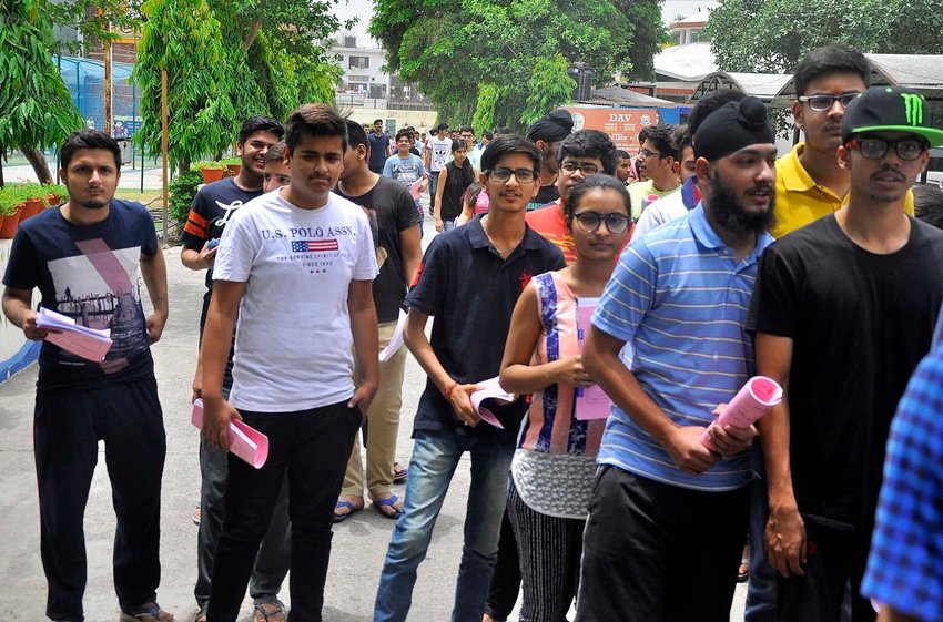 uptet, uptet result, uptet result 2017, uptet 2017, uptet 2017 result, upbasiceduboard-gov-in, upbasiceduboard.gov.in, www.upbasiceduboard.gov.in, upbasiceduboard.gov.in tet result, www.upbasiceduboard.gov.in tet result, up tet, up tet result, tet result, tet result 2017, uttar pradesh tet result, tet result 2017 news