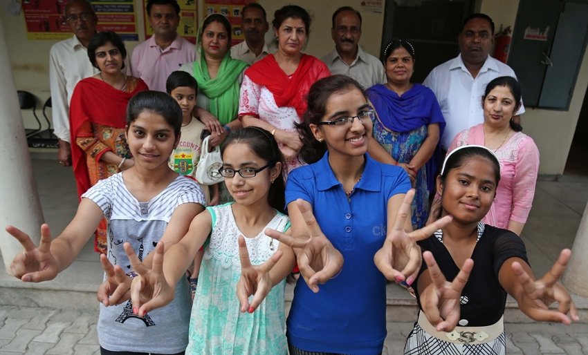 uptet, uptet result, uptet result 2017, uptet 2017, uptet 2017 result, upbasiceduboard-gov-in, upbasiceduboard.gov.in, www.upbasiceduboard.gov.in, upbasiceduboard.gov.in tet result, www.upbasiceduboard.gov.in tet result, up tet, up tet result, tet result, tet result 2017, uttar pradesh tet result, uptet result merit list