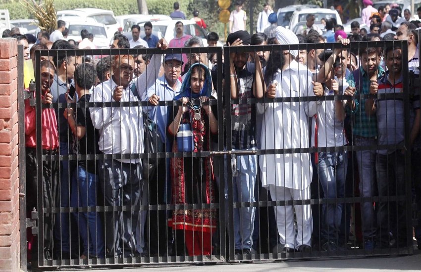 uptet, uptet 2017, uptet result, uptet result 2017, uptet 2017 result, uptet exam result, up tet, up tet exam result 2017, www.upbasiceduboard.gov.in, upbasiceduboard.gov.in, www.upbasiceduboard.gov.in Result, tet result, tet result 2017, www.upbasiceduboard.gov.in tet reslt, www upbasiceduboard gov in, up tet 2017 result date, uptet result 2017 date