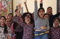 UPTET Result 2017: टीचर एलिजिबिलिटी टेस्ट के परिणाम घोषित, ऐसे करें चेक