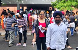 UPTET Result 2017: टीचर्स एलिजिबिलिटी टेस्ट परिणाम जल्द! ऐसे करें चेक