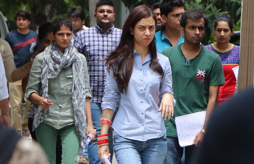 uptet, uptet 2017, uptet result, uptet result 2017, uptet result 2017 date, uptet 2017 result, uptet exam result, up tet, up tet exam result 2017, www.upbasiceduboard.gov.in, upbasiceduboard.gov.in, www.upbasiceduboard.gov.in Result, tet result, tet result 2017, www.upbasiceduboard.gov.in tet reslt, www upbasiceduboard gov in, up tet 2017 result date