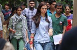 UPTET Result 2017: अगले सप्ताह जारी हो सकते हैं शिक्षक पात्रता परीक्षा के नतीजे! पूरी खबर यहां जानें