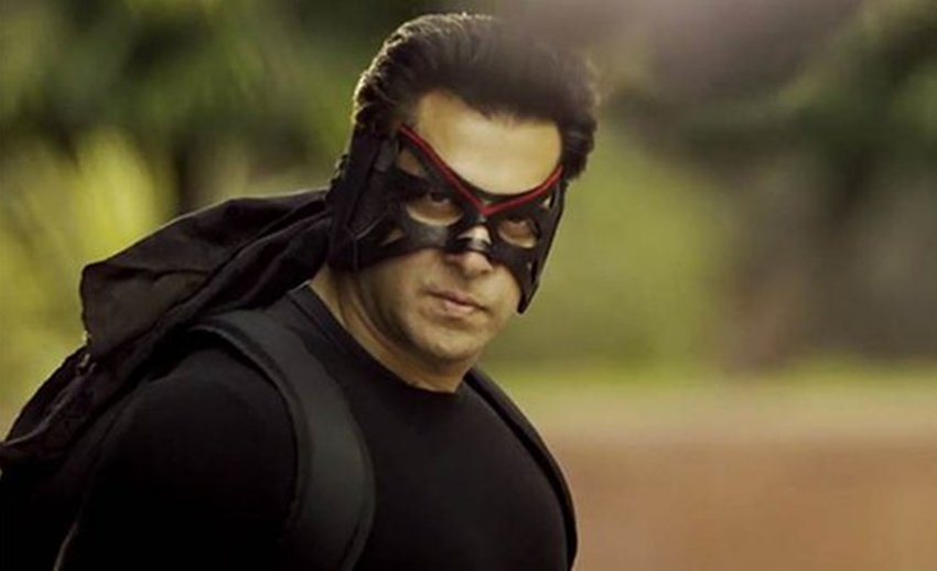 Heroic Villains, Hero Become Villain, When Actors Become Villain, Salman Khan as Villain, Ranveer Singh, Salman Khan, Akshay Kumar, Sushant Singh Rajput, Amir Khan, Gautam Rodey, Villain, Bollywood Villains, Most Terrifying Villains, Akki as Villain