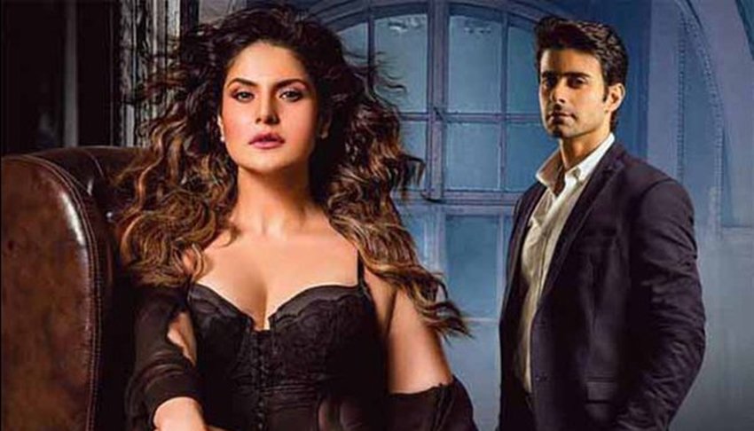 Heroic Villains, Hero Become Villain, When Actors Become Villain, Salman Khan as Villain, Ranveer Singh, Salman Khan, Akshay Kumar, Sushant Singh Rajput, Amir Khan, Gautam Rodey, Villain, Bollywood Villains, Most Terrifying Villains, Akki as Villain