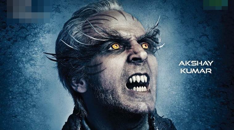 Heroic Villains, Hero Become Villain, When Actors Become Villain, Salman Khan as Villain, Ranveer Singh, Salman Khan, Akshay Kumar, Sushant Singh Rajput, Amir Khan, Gautam Rodey, Villain, Bollywood Villains, Most Terrifying Villains, Akki as Villain