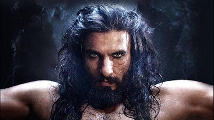 Heroic Villains, Hero Become Villain, When Actors Become Villain, Salman Khan as Villain, Ranveer Singh, Salman Khan, Akshay Kumar, Sushant Singh Rajput, Amir Khan, Gautam Rodey, Villain, Bollywood Villains, Most Terrifying Villains, Akki as Villain