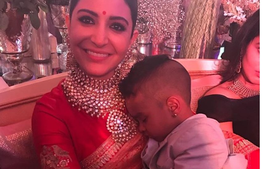 virat kohli, anushka sharma, virat kohli anushka sharma wedding reception, anushka sharma virat kohli wedding, virushka reception, virushka reception photos, virat anushka wedding, virat anushka wedding reception, virat anushka wedding photos, anushka sharma virat kohli wedding reception, anushka sharma virat kohli marriage, anushka sharma wedding reception, anushka sharma wedding reception photos, anushka sharma wedding reception pics, virat kohli anushka sharma wedding, virat kohli anushka sharma reception, virat kohli anushka sharma wedding reception photos, virat kohli anushka sharma wedding reception pics,