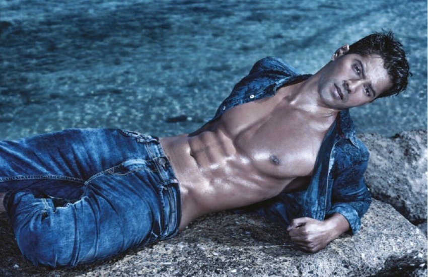 Varun Dhawan, David Dhawan, Biwi Number 1, Biwi Number One, Judwaa 2, Judwaa 2 Box Office Collection, David Dhwan Remake Movies, Biwi Number One Remake