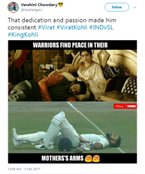 National Selection Committee, National Selection Committee meeting, meeting of National Selection Committee, Jasprit Bumrah, Bhuvneshwar Kumar, Virat Kohli, Talk About Jasprit Bumrah, Talk About Bhuvneshwar Kumar And Virat Kohli, sport news
