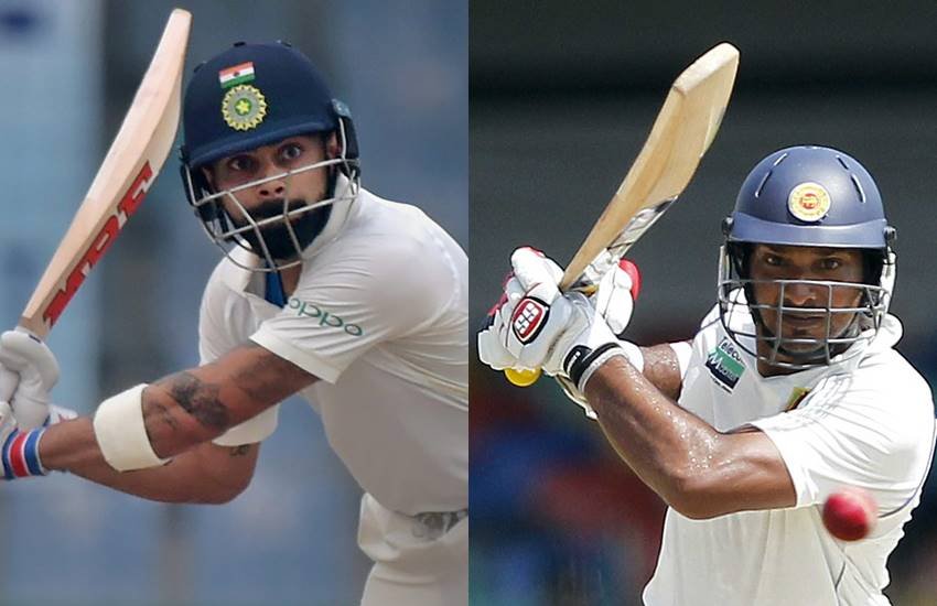 Virat Kohli batting, Kumar Sangakkara, highest tally ever recorded in a calendar year, highest runs in a calendar year Virat Kohli batting, Kumar Sangakkara, highest tally ever recorded in a calendar year, highest runs in a calendar year