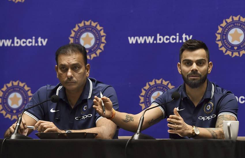 india tour of south africa, ind vs sa 2018, virat kohli, AB de Villiers