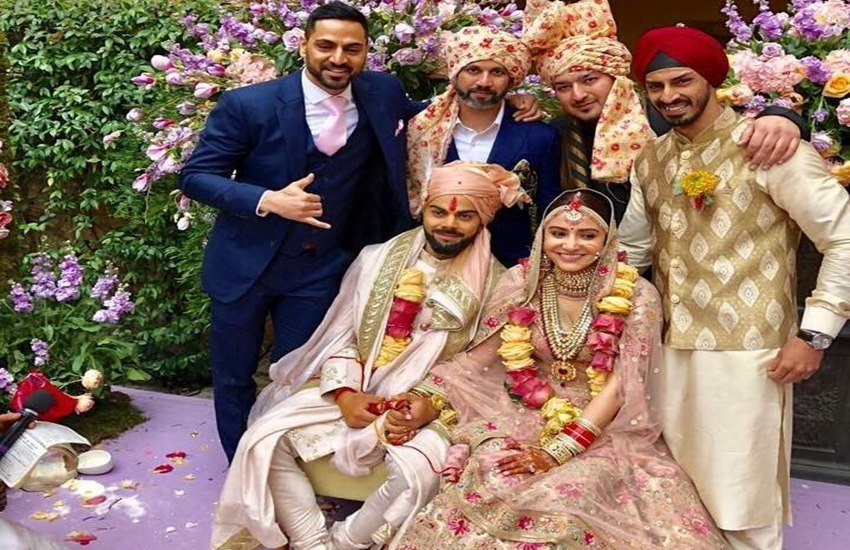 virat kohli, anushka sharma, virat kohli wedding, anushka sharma wedding, anushka sharma marriage, virat kohli anushka sharma wedding, virat kohli anushka sharma wedding photos, virat kohli anushka sharma wedding images, virat kohli anushka sharma marriage photos, virat kohli anushka sharma marriage, virat and anushka wedding, virat and anushka marriage, virat and anushka wedding news, virat kohli marriage, anushka sharma virat kohli wedding, anushka sharma virat kohli marriage, anushka sharma virat kohli marriage news, anushka sharma virat kohli wedding news, virat kohli wedding news
