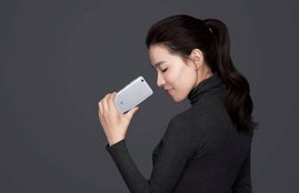 redmi 5a, xiaomi redmi 5a, Mi 5a, Mi 5a Sale, redmi 5a sale, xiaomi redmi 5a sale, mi.com, www.mi.com, redmi 5a flipkart, redmi 5a sale flipkart, redmi 5a price, www.flipkart.com, redmi 5a price in india, flipkart.com, redmi 5a price flipkart, redmi 5a price in india flipkart, xiaomi redmi 5a price in india, xiaomi redmi 5a flipkart