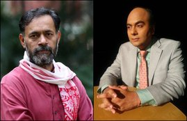 Yogendra Yadav, gujarat election, gujarat election 2017, Yogendra Yadav Gujarat prediction
