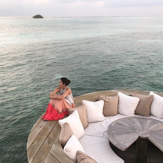 zaheer khan, sagarika ghatge, zaheer sagarika honeymoon, zaheer sagarika photo, zaheer sagarika wedding,