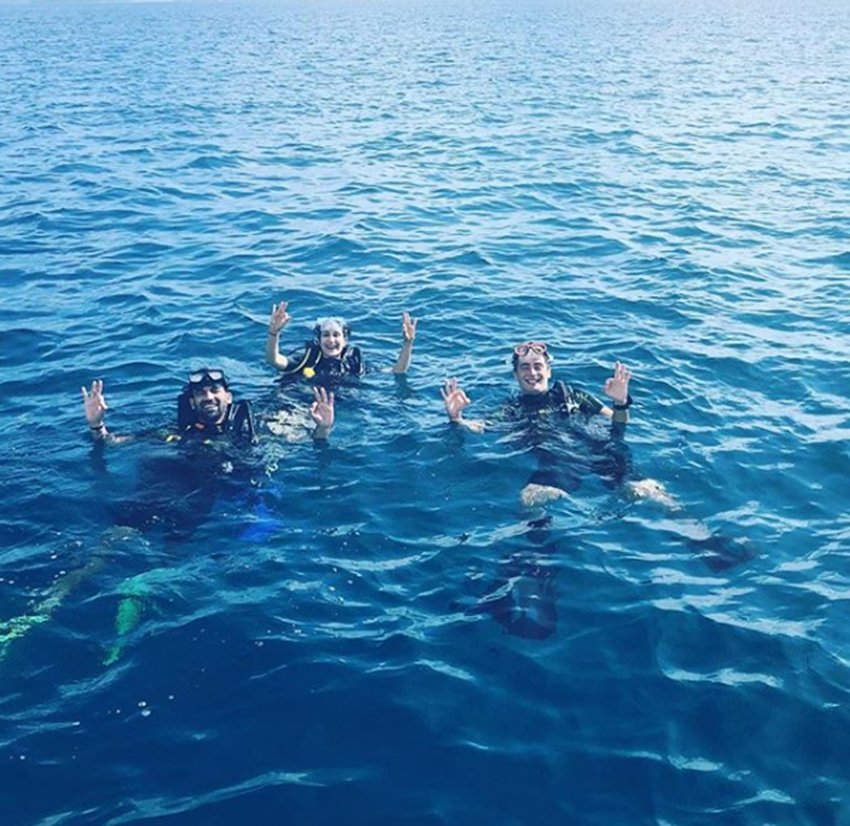 Sagarika Ghatge, Zaheer Khan, Zaheer Khan Honeymoon Pics, Sagarika Ghatge Honeymoon Pics, Sagarika Ghatge Honeymoon Pictures, Zaheer Khan Honeymoon Pictures, Zaheer Khan and Sagarika Ghatge, Sagarika Ghatge Latest Pictures, Zaheer Khan Latest Pictures, Bollywood News Stories