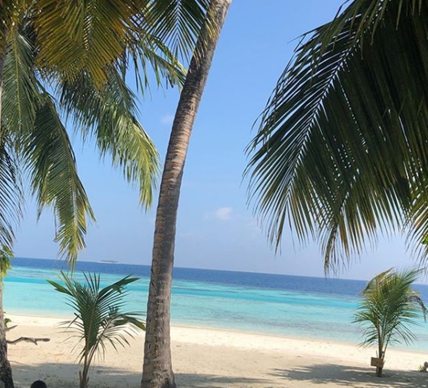 Sagarika Ghatge, Zaheer Khan, Zaheer Khan Honeymoon Pics, Sagarika Ghatge Honeymoon Pics, Sagarika Ghatge Honeymoon Pictures, Zaheer Khan Honeymoon Pictures, Zaheer Khan and Sagarika Ghatge, Sagarika Ghatge Latest Pictures, Zaheer Khan Latest Pictures, Bollywood News Stories