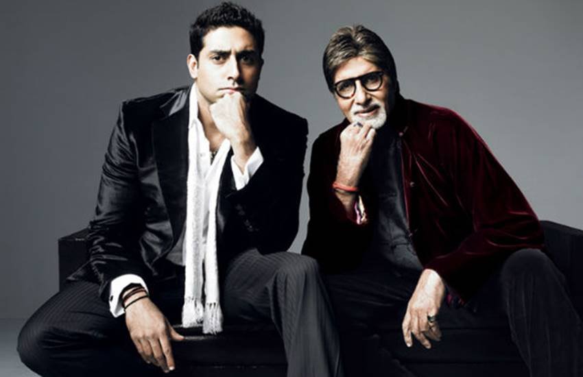 Amitabh Bachchan, Happy Birthday, Amitabh Bachchan Birthday, Amitabh Bachchan Childhood, Amitabh Bachchan Youg, Amitabh Bachchan Old Pictures, Amitabh Bachchan Black and White PIcs