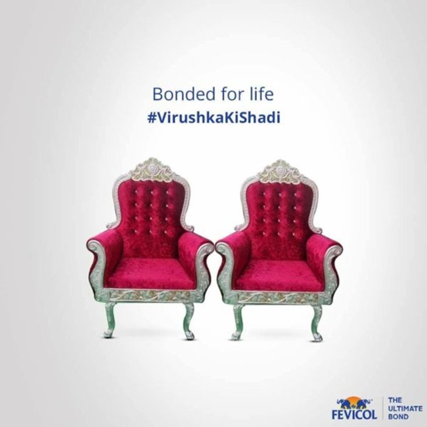 virat kohli, anushka sharma, virat kohli wedding, anushka sharma wedding, anushka sharma marriage, virat anushka wedding video, virat anushka marriage video, Wrogn, Manyavar, Durex, OVJ Jewellery, Fevi Kwik, Amul, Baskin Robbins, Fevicol, virat kohli anushka sharma wedding, virat kohli anushka sharma wedding photos, virat kohli anushka sharma wedding images, virat kohli anushka sharma marriage photos, virat kohli anushka sharma wedding video, virat kohli anushka sharma marriage, virat and anushka wedding, virat and anushka marriage, virat and anushka wedding news, virat kohli marriage, anushka sharma virat kohli wedding, anushka sharma virat kohli marriage, anushka sharma virat kohli marriage news, anushka sharma virat kohli wedding news, virat kohli wedding news