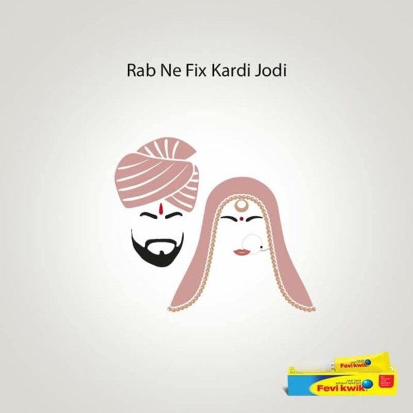 virat kohli, anushka sharma, virat kohli wedding, anushka sharma wedding, anushka sharma marriage, virat anushka wedding video, virat anushka marriage video, Wrogn, Manyavar, Durex, OVJ Jewellery, Fevi Kwik, Amul, Baskin Robbins, Fevicol, virat kohli anushka sharma wedding, virat kohli anushka sharma wedding photos, virat kohli anushka sharma wedding images, virat kohli anushka sharma marriage photos, virat kohli anushka sharma wedding video, virat kohli anushka sharma marriage, virat and anushka wedding, virat and anushka marriage, virat and anushka wedding news, virat kohli marriage, anushka sharma virat kohli wedding, anushka sharma virat kohli marriage, anushka sharma virat kohli marriage news, anushka sharma virat kohli wedding news, virat kohli wedding news