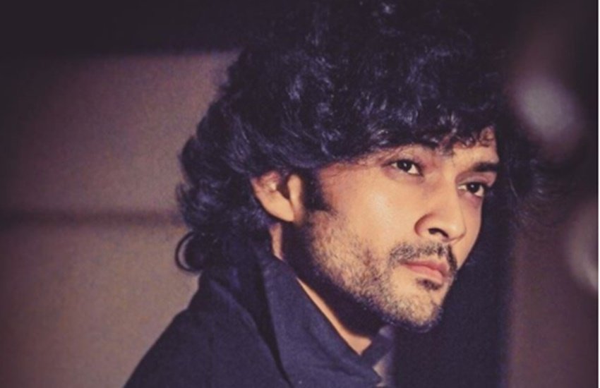 Aditya Redij, Actor Aditya Redij, TV Actor Aditya Redij, Porus, porus actor Aditya Redij, TV Show Porus, Porus, learning scuba diving, television, entertainment, jansatta