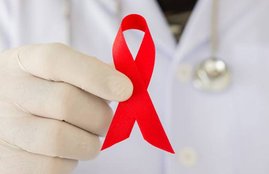 world aids day, questions asked about aids, world aids day 2017, aids day 2017, what is aids, how does aids spread, when is world aids day, hiv aids, what is hiv, aids day theme 2017, acquired immunodeficiency syndrome, human immunodeficiency virus facts, aids question in hindi, aids causes, aids causes in hindi, aids symptoms in hindi, health news in hindi, jansatta